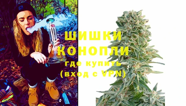 МДМА Няндома